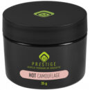 Prestige Camouflage Hot Pink