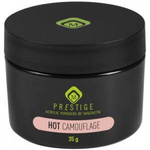 Prestige Camouflage Hot Pink