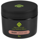 Prestige Camouflage Warm Pink