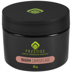 Prestige Camouflage Warm Pink