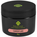 Prestige Camouflage Pink