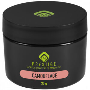Prestige Camouflage Pink