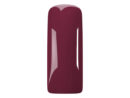 Gelpolish Dagger Red 15ml 103534