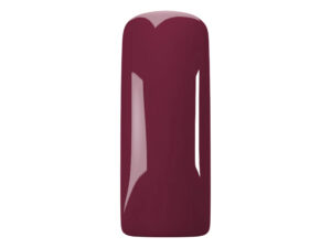 Gelpolish Dagger Red 15ml 103534
