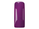 Gelpolish Purple Potion 15ml 103533