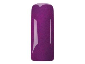 Gelpolish Purple Potion 15ml 103533
