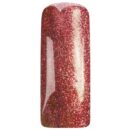 Gelpolish Sabine Party Red 103378