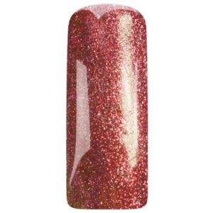 Gelpolish Sabine Party Red 103378
