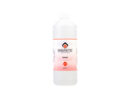 Acetone 1l 135040