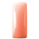 Gelpolish Addicted to me! 15ml 103385