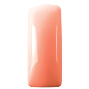 Gelpolish Addicted to me! 15ml 103385