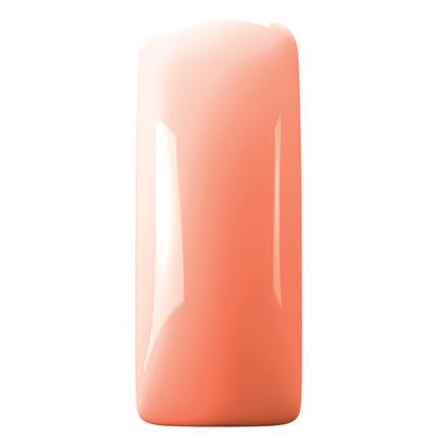Gelpolish Addicted to me! 15ml 103385