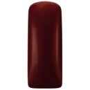 Gelpolish Albina Red 103353