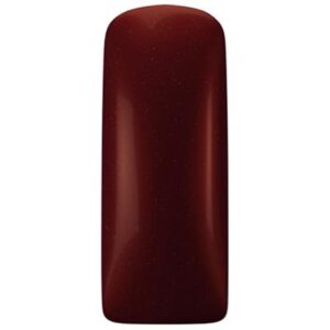 Gelpolish Albina Red 103353