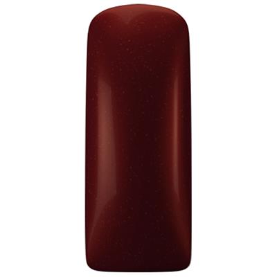 Gelpolish Albina Red 103353