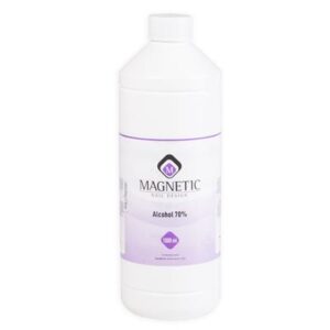 Alcohol 1l 136030