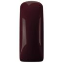 Gelpolish Alina Red 103352