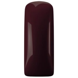 Gelpolish Alina Red 103352