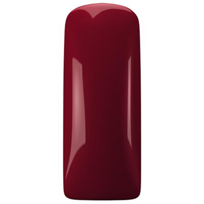 Gelpolish Anna Red 103354