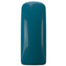 Gelpolish Aqua Deep 103370