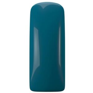 Gelpolish Aqua Deep 103370