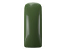 Gelpolish Army Green 103303