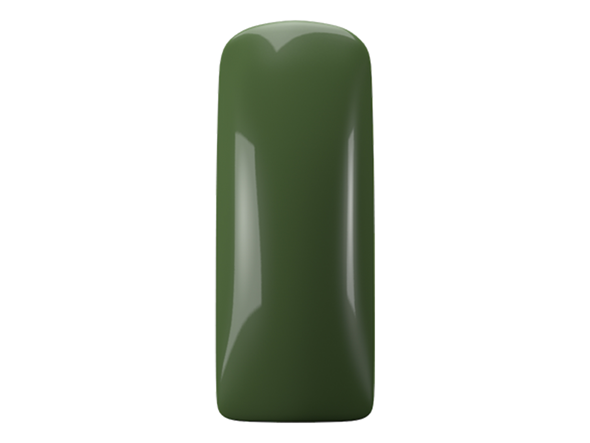 Gelpolish Army Green 103303