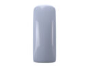 Gelpolish Babbling Blue 103276