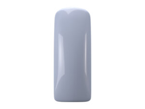 Gelpolish Babbling Blue 103276