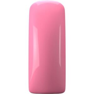 Gelpolish Baby Pink 103252