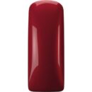 Gelpolish Beaujolais 103005