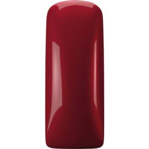Gelpolish Beaujolais 103005
