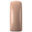 Gelpolish Beige Bloom 103365