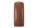 Gelpolish Biscuit Brown 103274