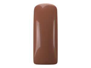 Gelpolish Biscuit Brown 103274