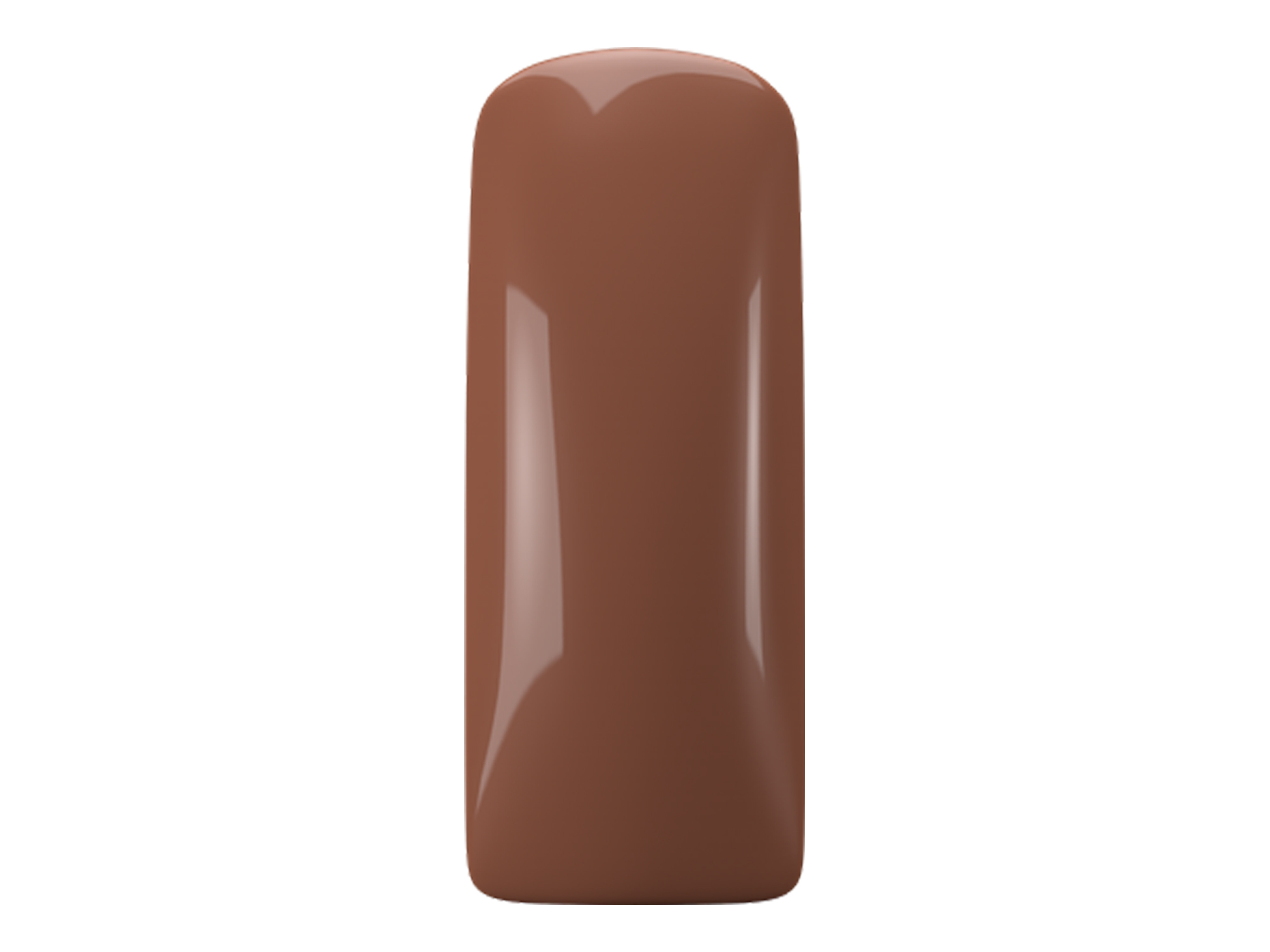 Gelpolish Biscuit Brown 103274