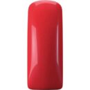Gelpolish Bitch in bikini 103024