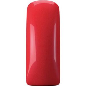 Gelpolish Bitch in bikini 103024