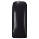 Gelpolish Black Slate 103362