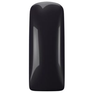 Gelpolish Black Slate 103362