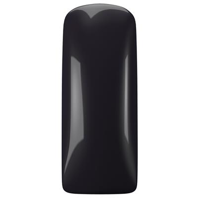 Gelpolish Black Slate 103362