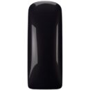 Gelpolish Blackest Black 103332