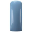 Gelpolish Blue Sky 103366