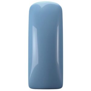 Gelpolish Blue Sky 103366