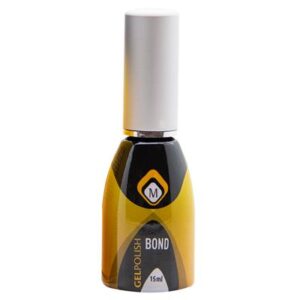 Bond 130010