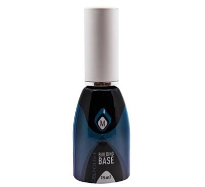 Building Base for gelpolish 103404