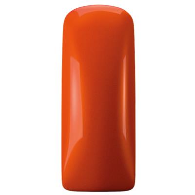 Gelpolish Burning Orange 103371