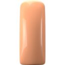 Gelpolish Butterscotch 103320