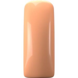 Gelpolish Butterscotch 103320
