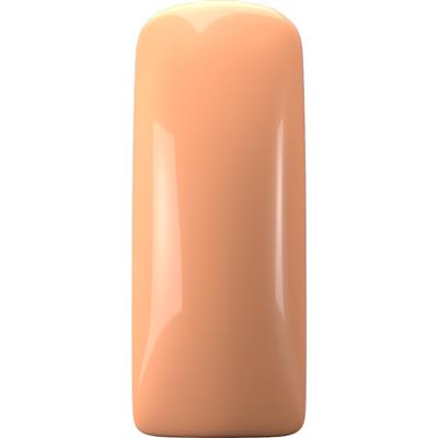 Gelpolish Butterscotch 103320